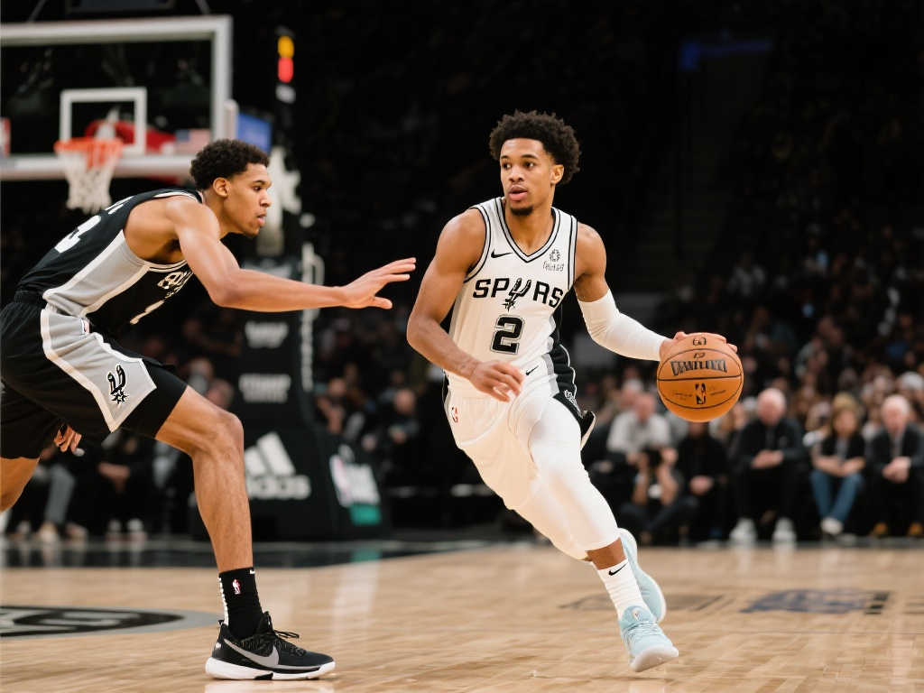 图的球员 图的球员