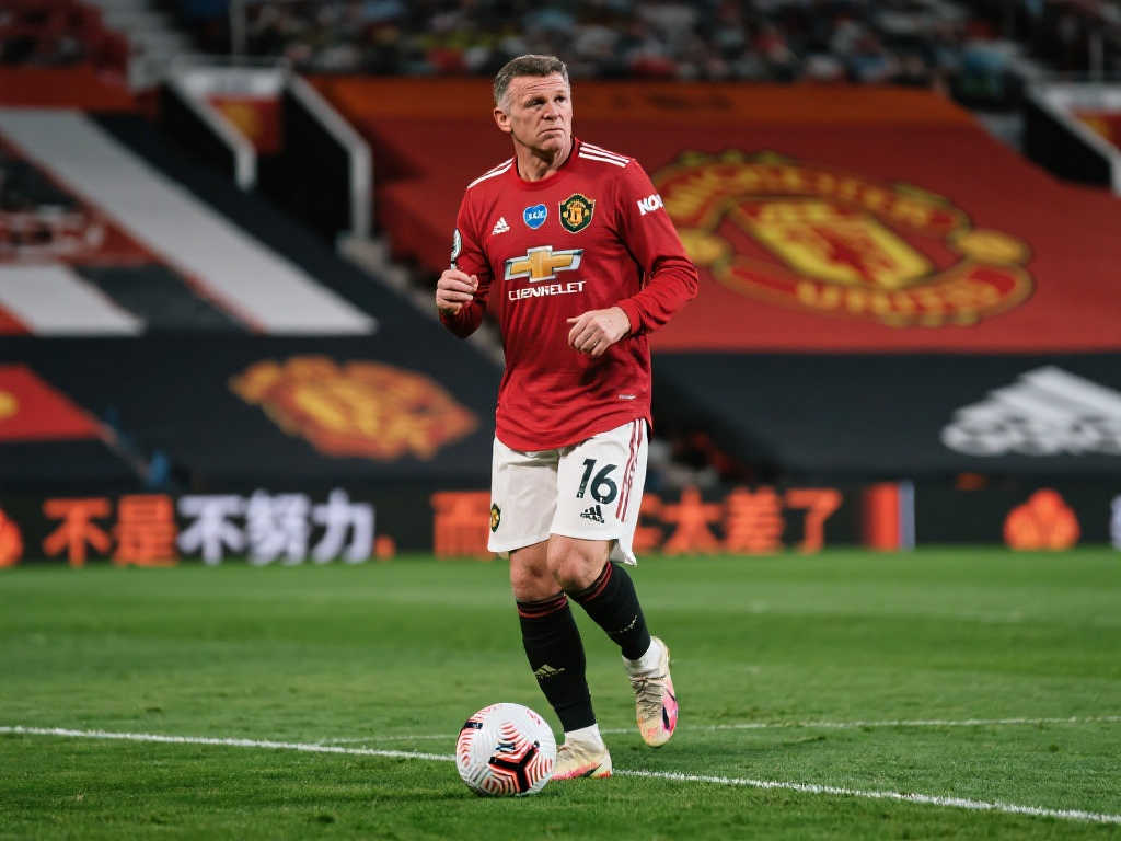 斯卡洛尼对 斯卡洛尼对