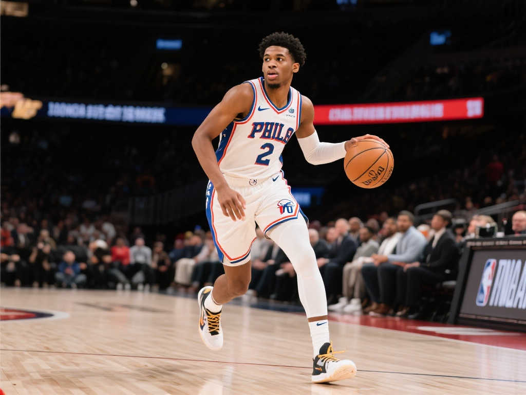 期望与压力 期望与压力