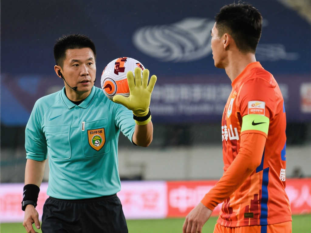 活力再现 活力再现