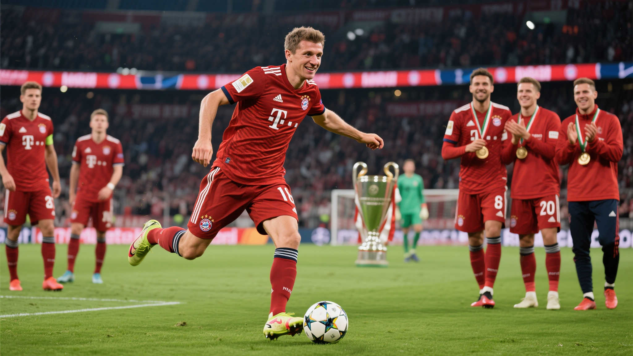 和人员调整 和人员调整