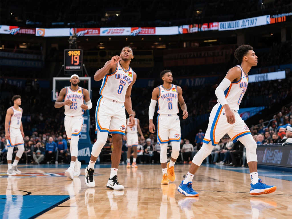 示出其真正 示出其真正