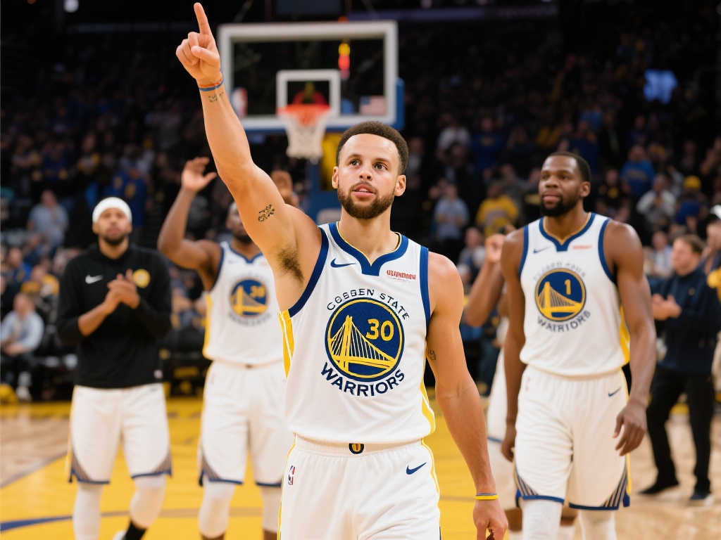 韓國隊的真 韓國隊的真