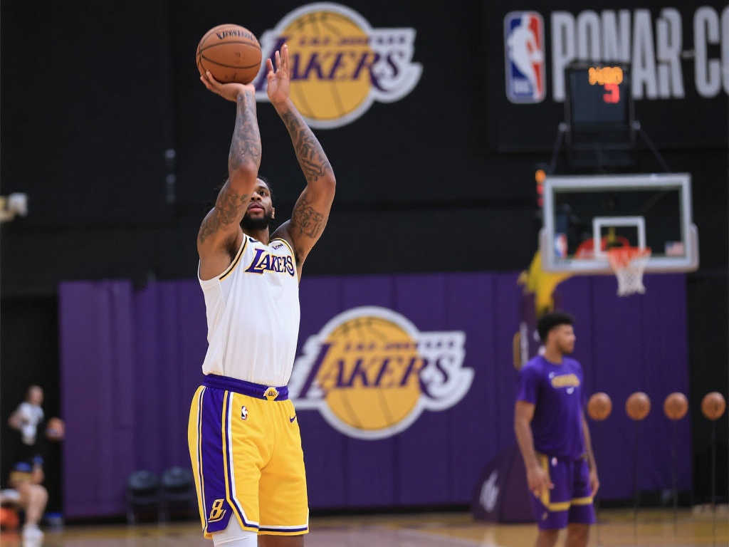 足球的勝利 足球的勝利