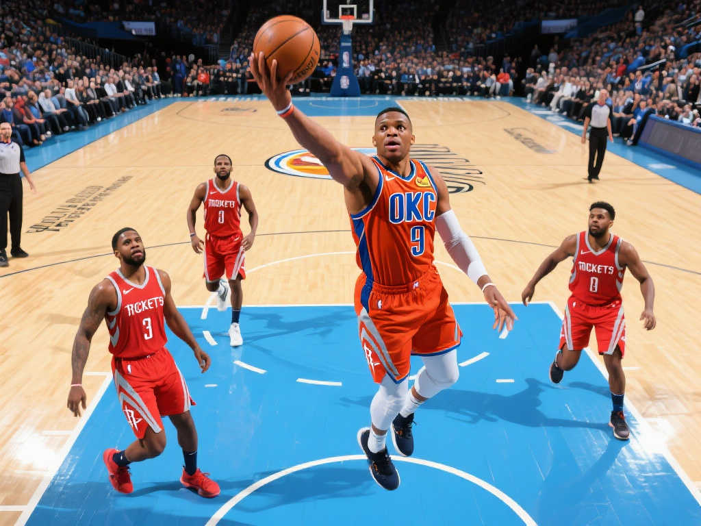 清洗任务对 清洗任务对