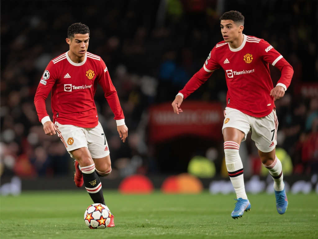 禀的巴西中 禀的巴西中