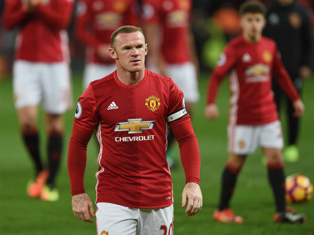 清洗雷尼尔 清洗雷尼尔