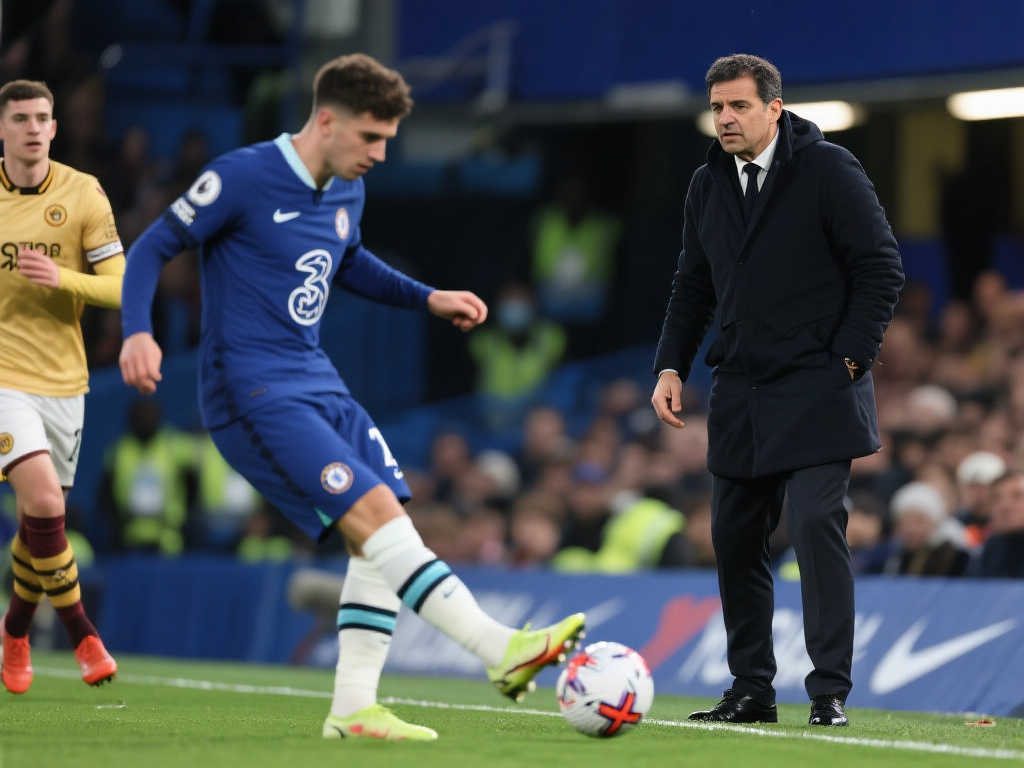 节奏远高于 节奏远高于