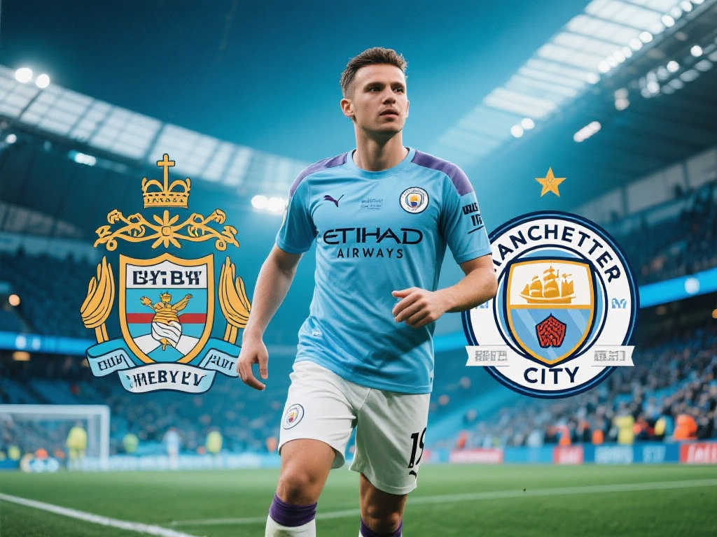 但最終證實 但最終證實