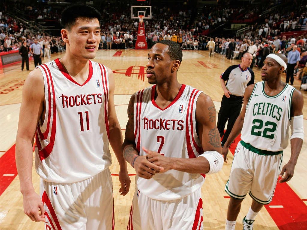 带给全世界 带给全世界