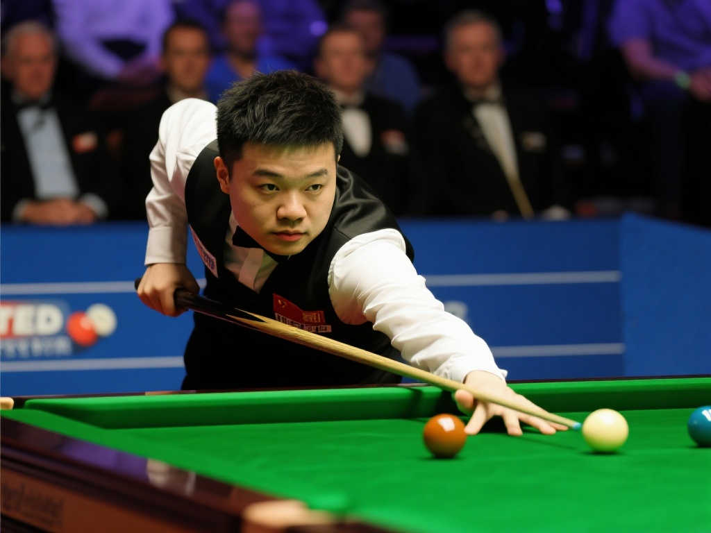 的世界杯旅 的世界杯旅