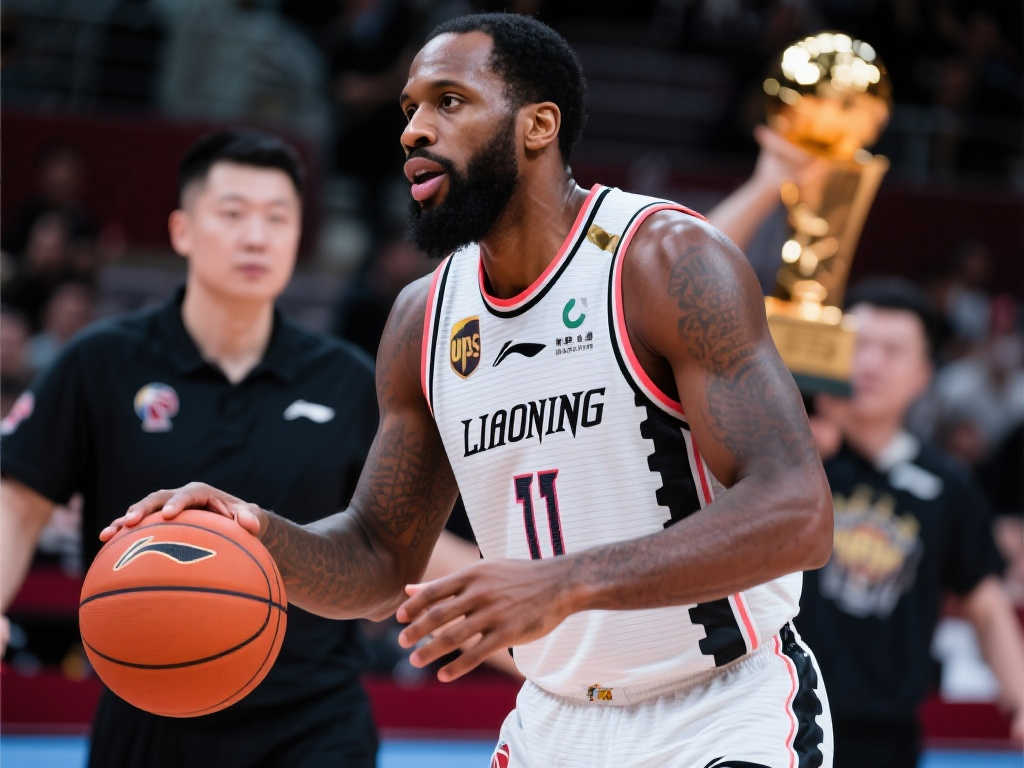 术和独特的 术和独特的