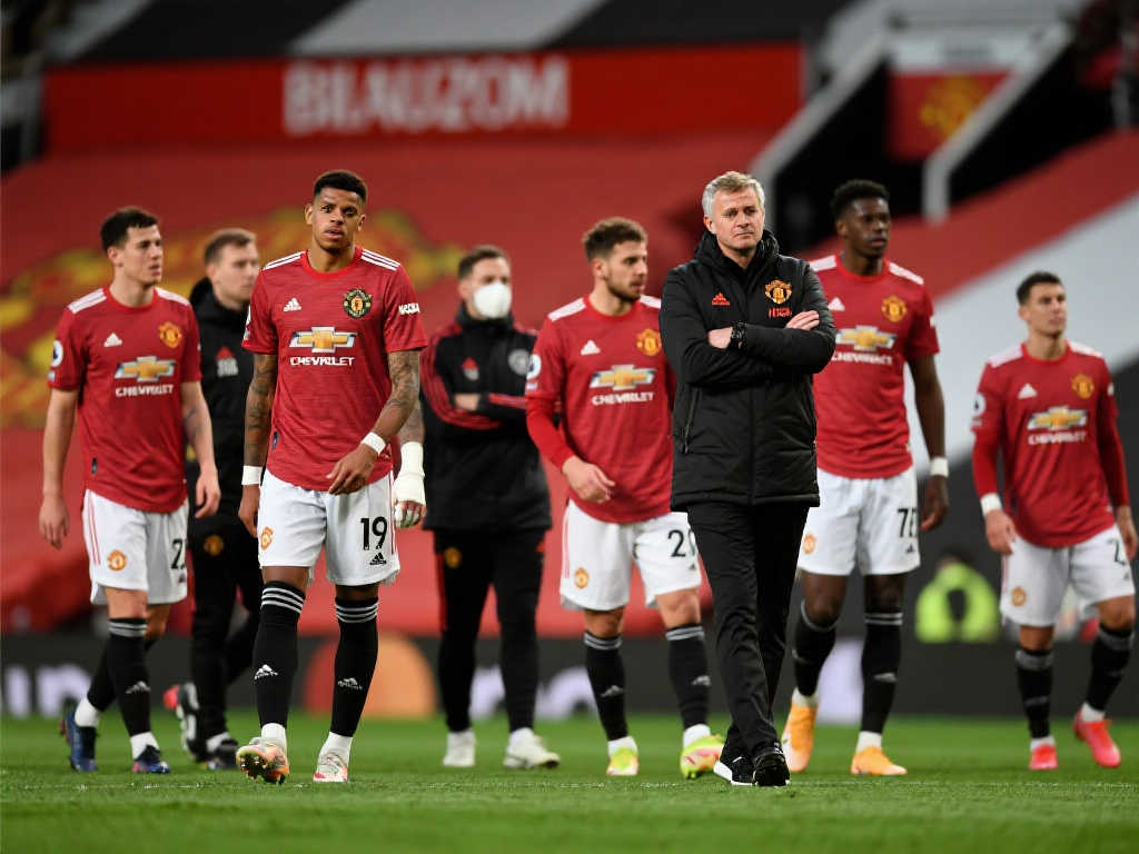 印象深刻 印象深刻