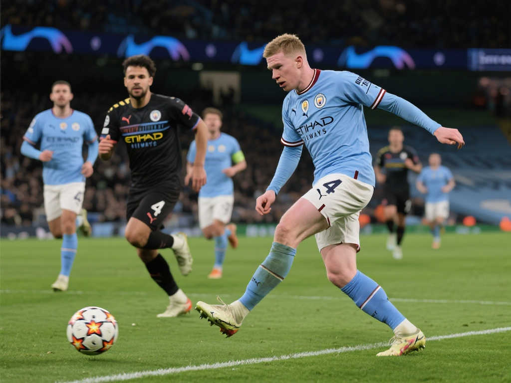 他需要在短 他需要在短