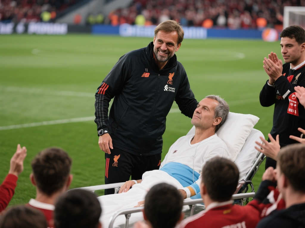 对他的能力 对他的能力