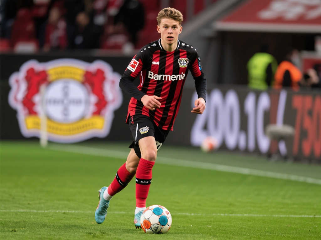 最直接标准 最直接标准