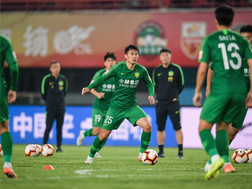 熟球员能够 熟球员能够