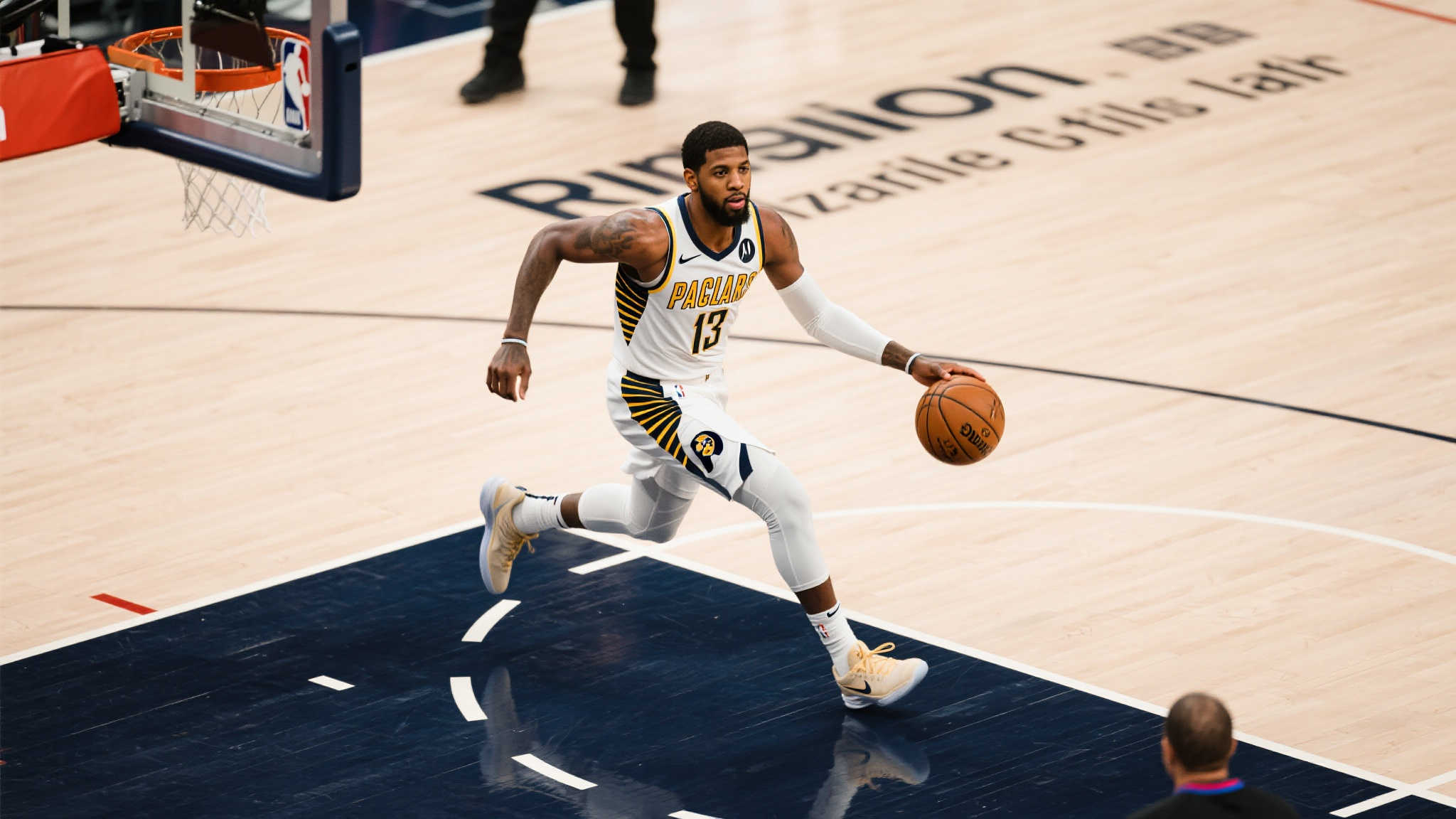 万欧元转会 万欧元转会