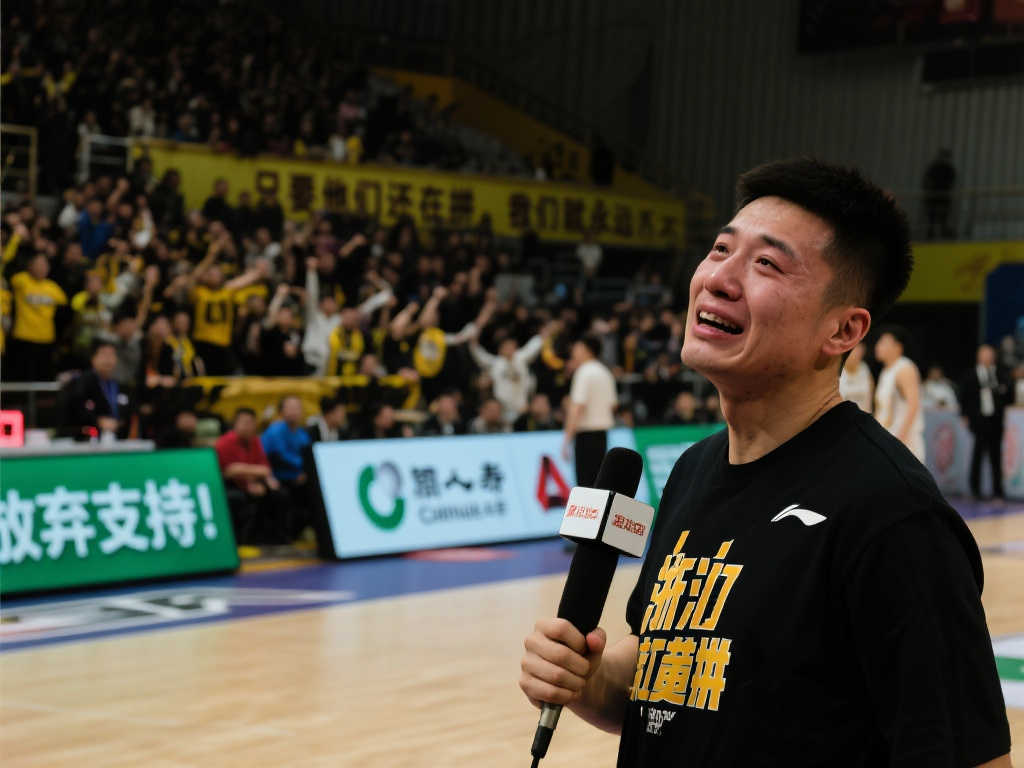 这个决定释 这个决定释