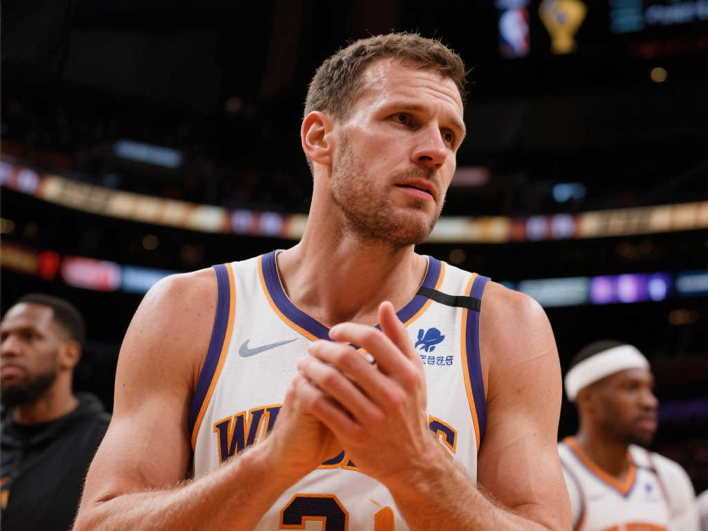 巴萨高度重 巴萨高度重