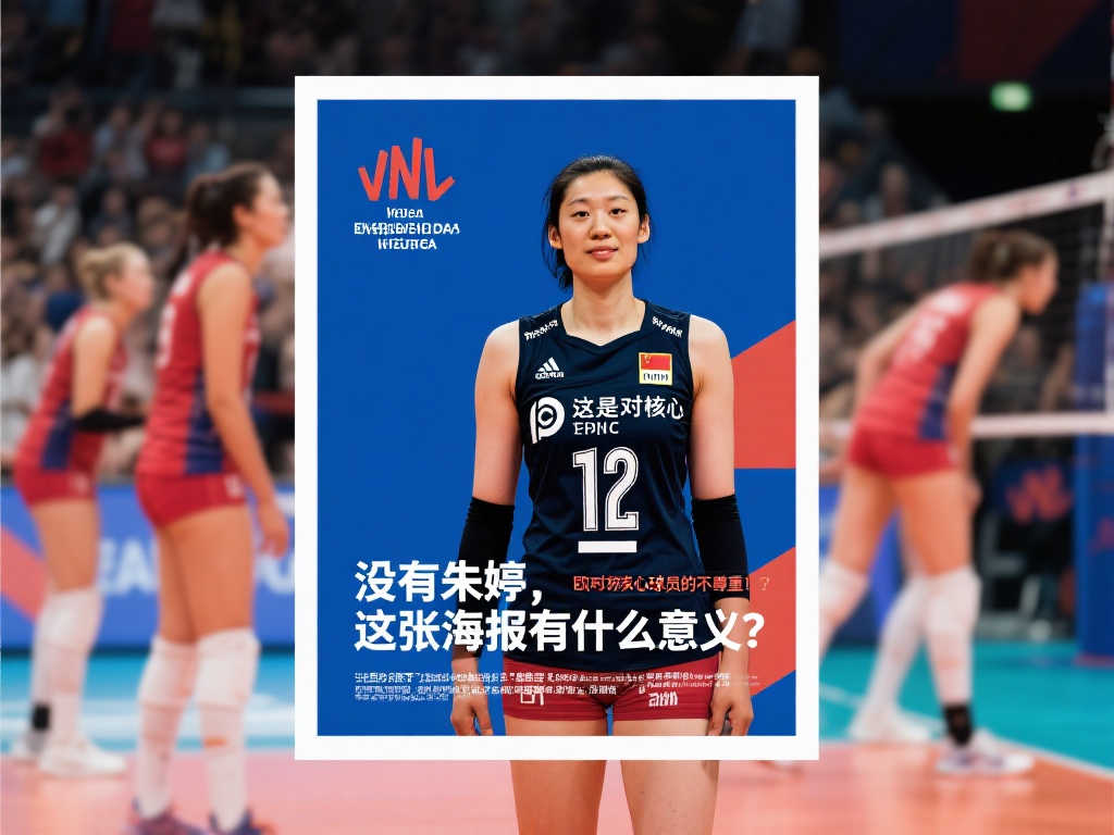 部发展的一 部发展的一