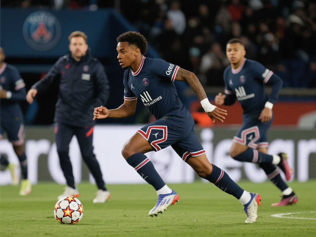 休赛期的正 休赛期的正