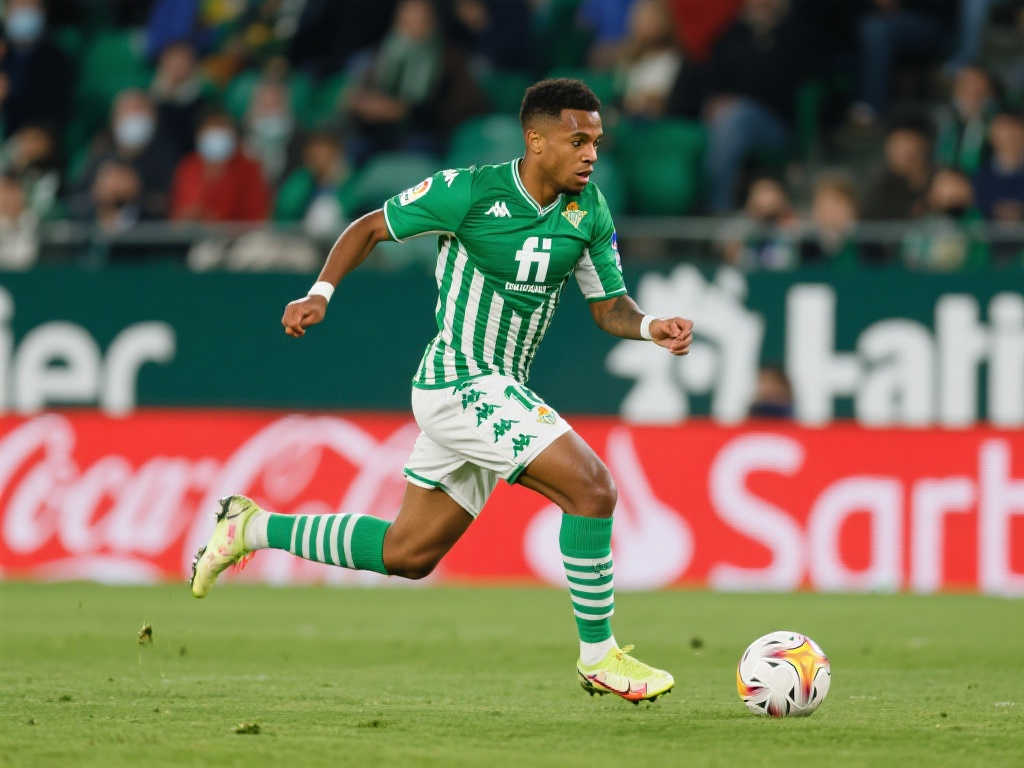 天津队在主 天津队在主