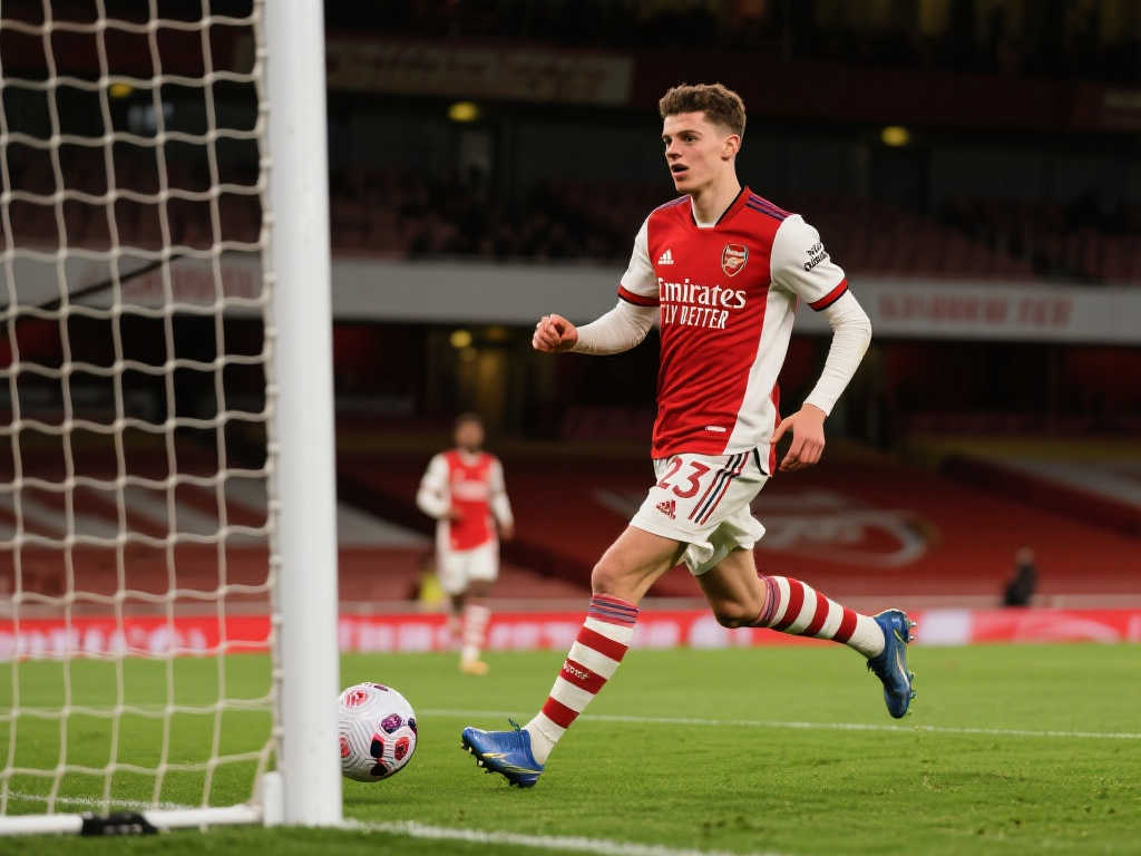 未来的比赛 未来的比赛