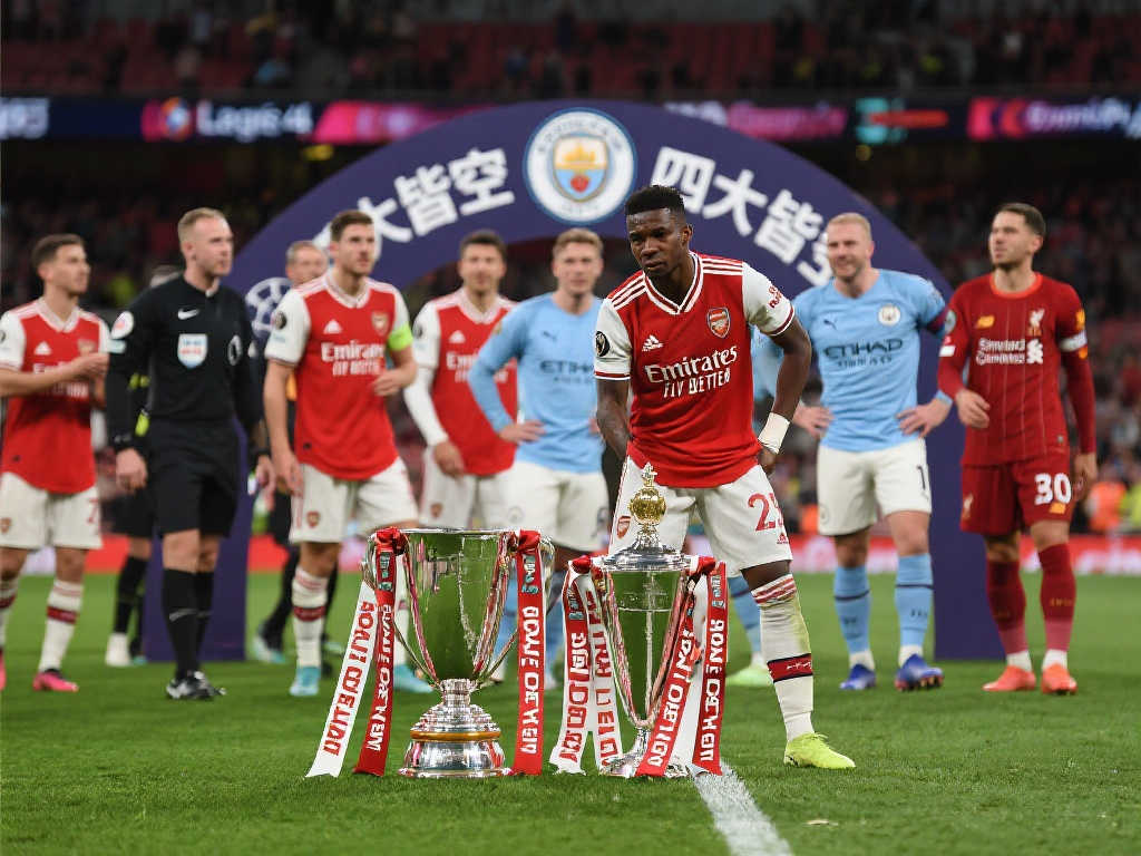 除了物理上 除了物理上