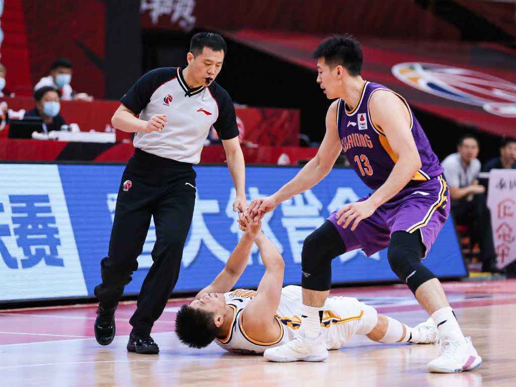 到无比自信 到无比自信