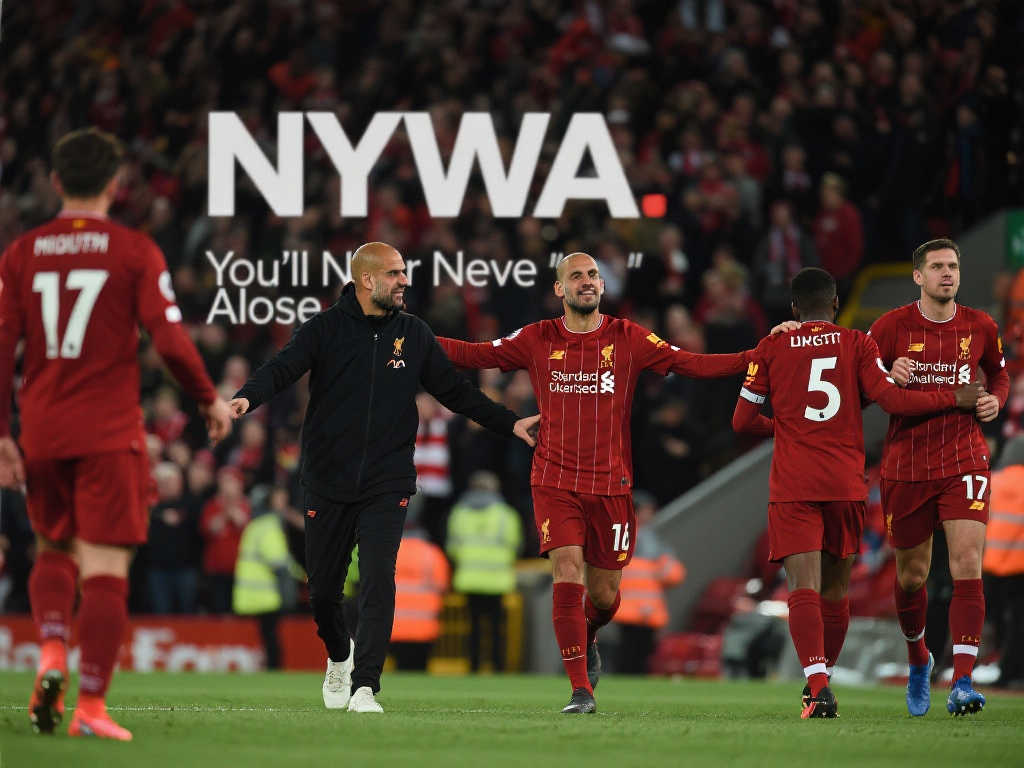 年利物浦以 年利物浦以