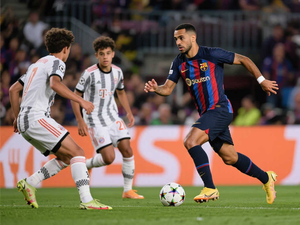 提供更廣闊 提供更廣闊