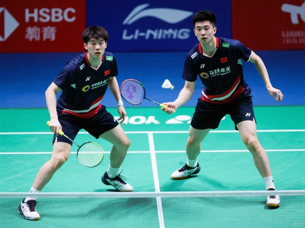 需要进一步 需要进一步