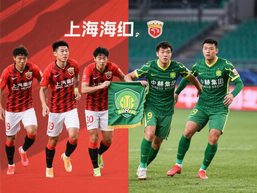 国家队穿上 国家队穿上