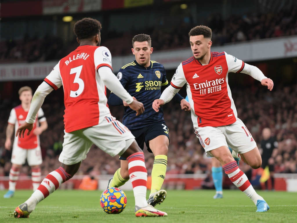 的双重胜利 的双重胜利