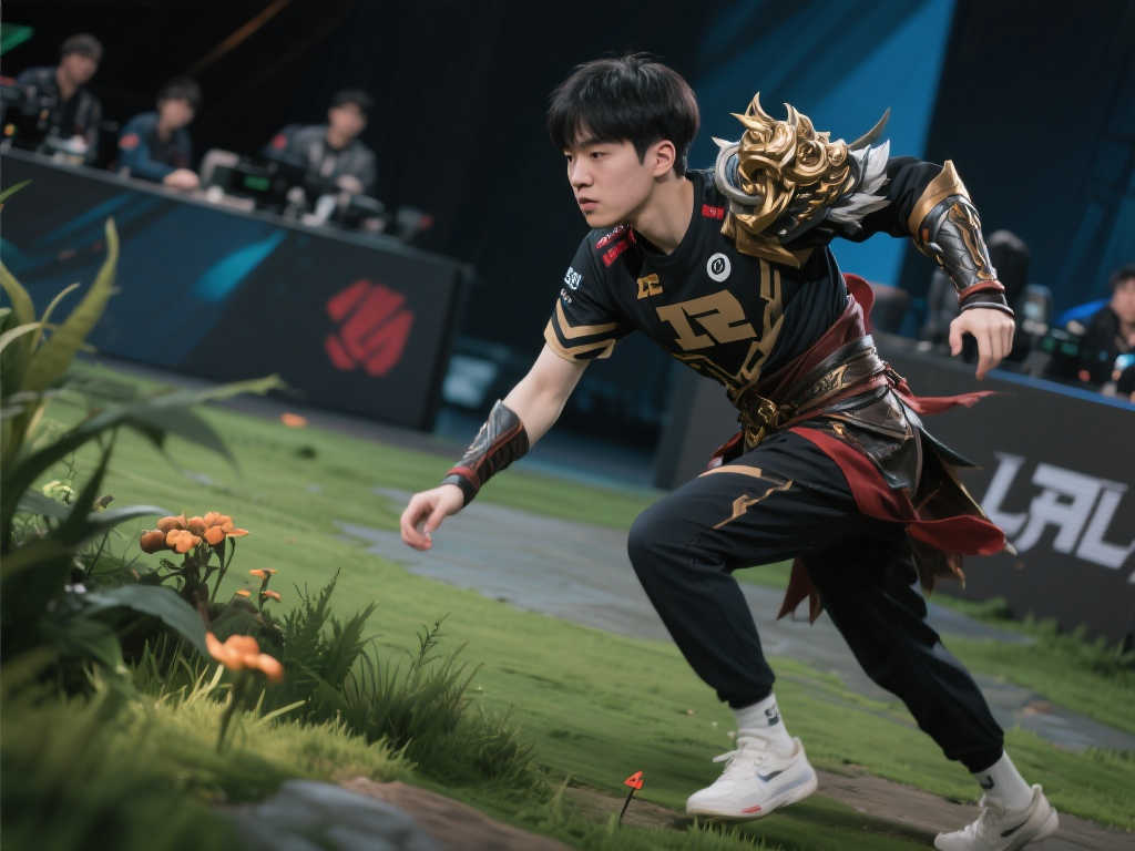 塞尔维亚队 塞尔维亚队