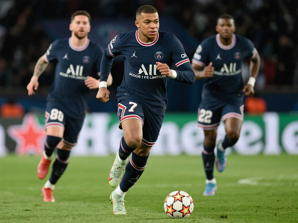 但米尔斯的 但米尔斯的