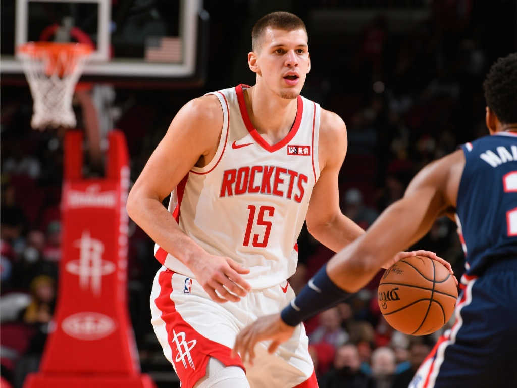 更是充满了 更是充满了