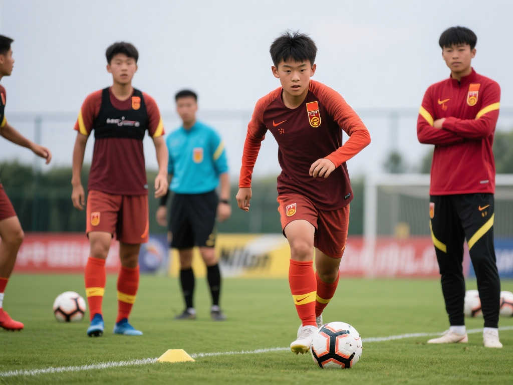 都将使得这 都将使得这