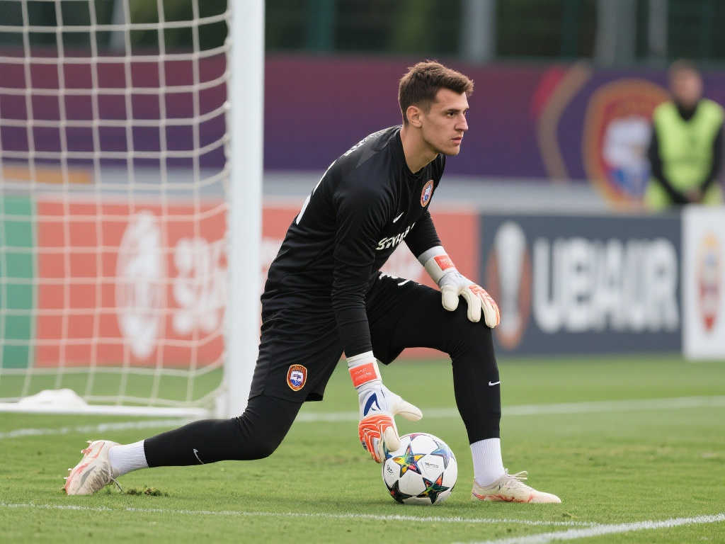 了球队在关 了球队在关