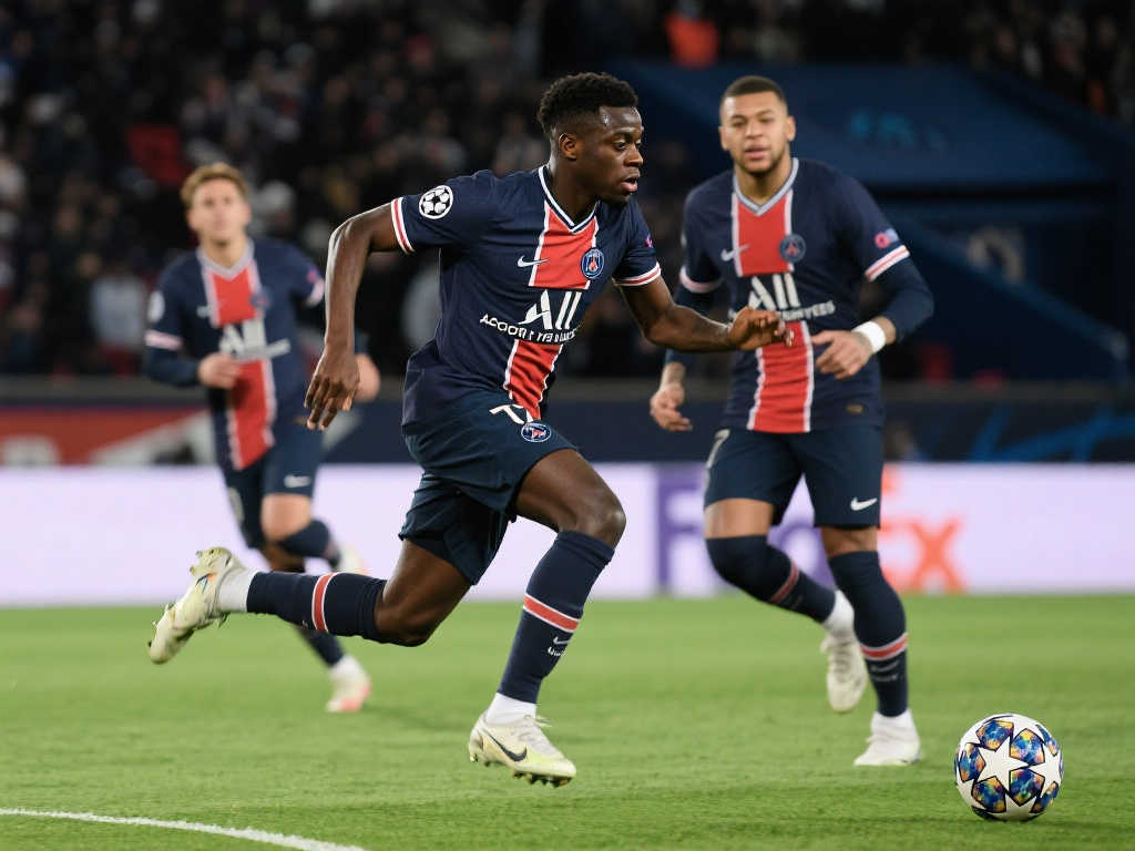 战术多样性 战术多样性