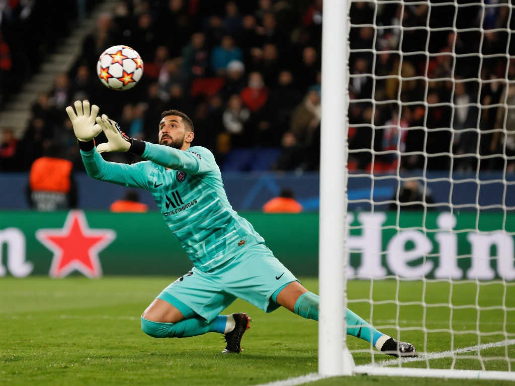 开一场深刻 开一场深刻