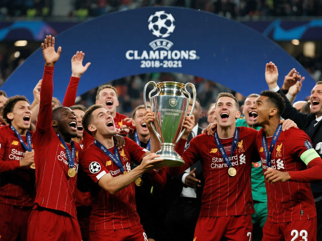 准的三分命 准的三分命