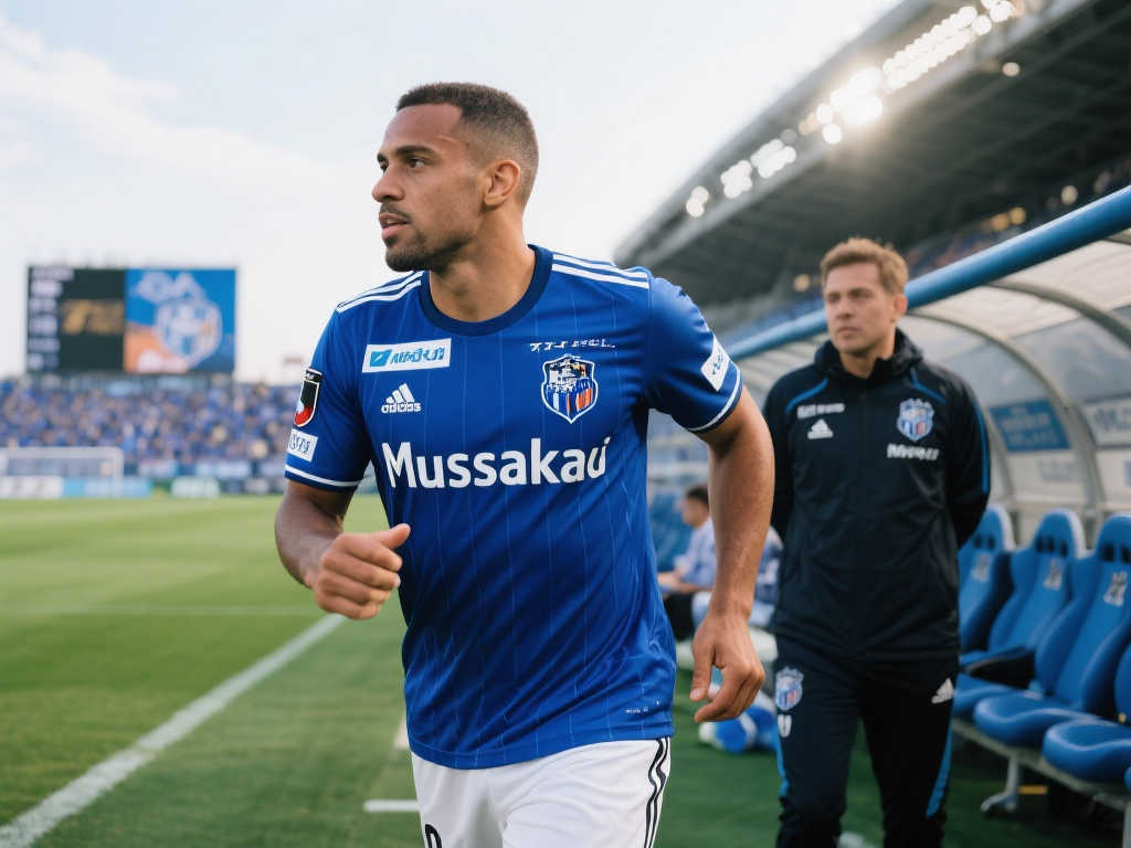 响力的间接 响力的间接