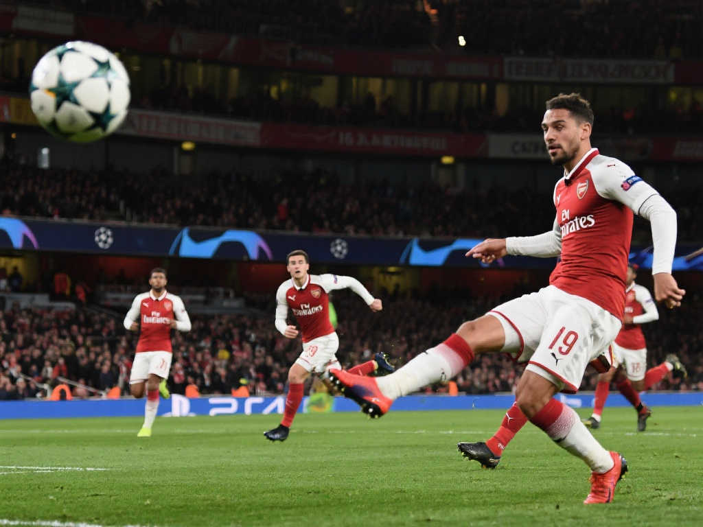 澳大利亚队 澳大利亚队