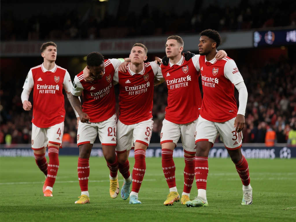 便展现出强 便展现出强