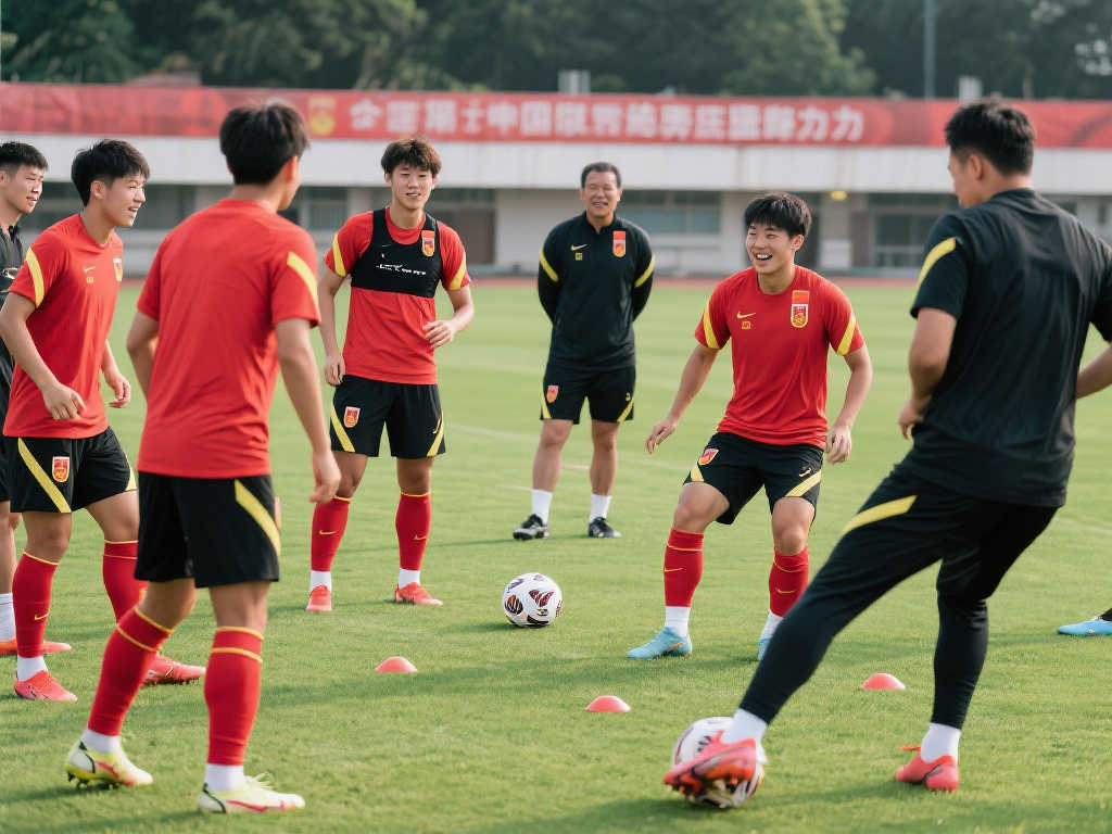 也为他们在 也为他们在