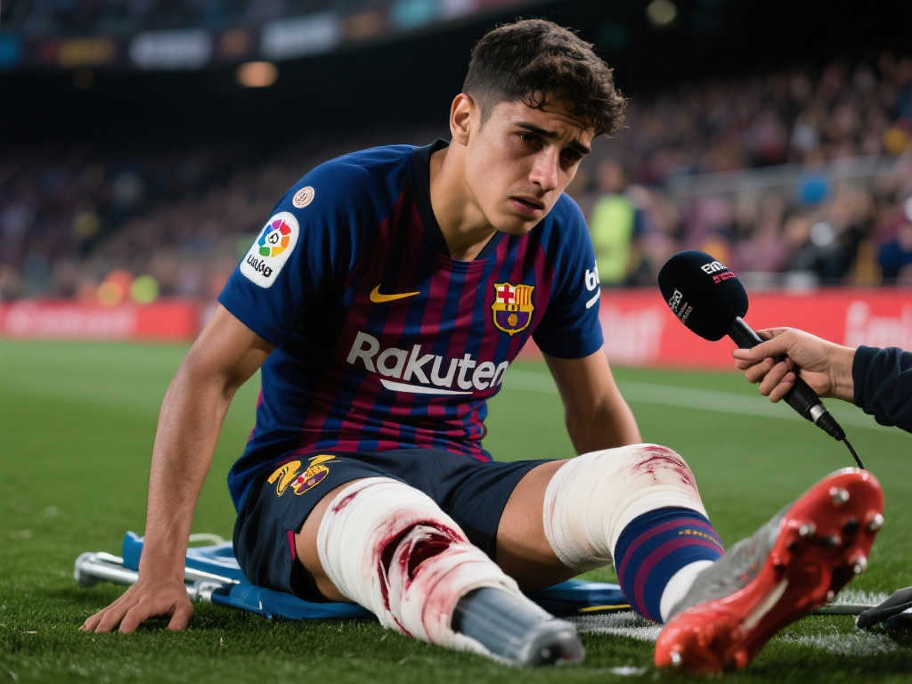 杯赛场上的 杯赛场上的