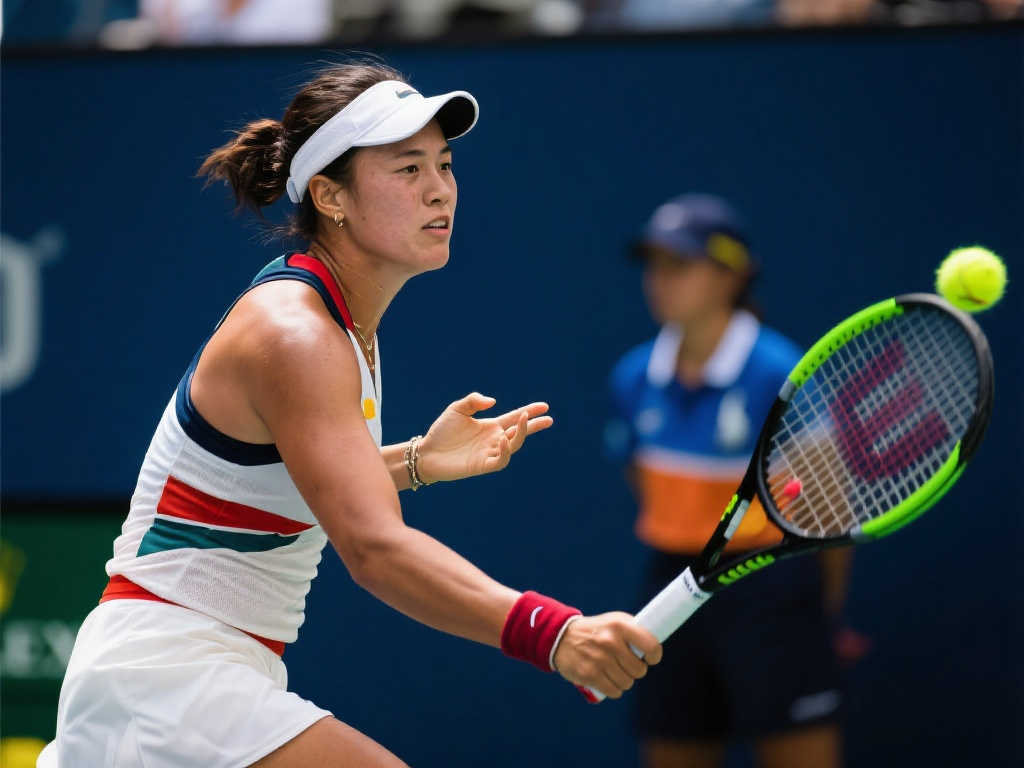 为观众带来 为观众带来