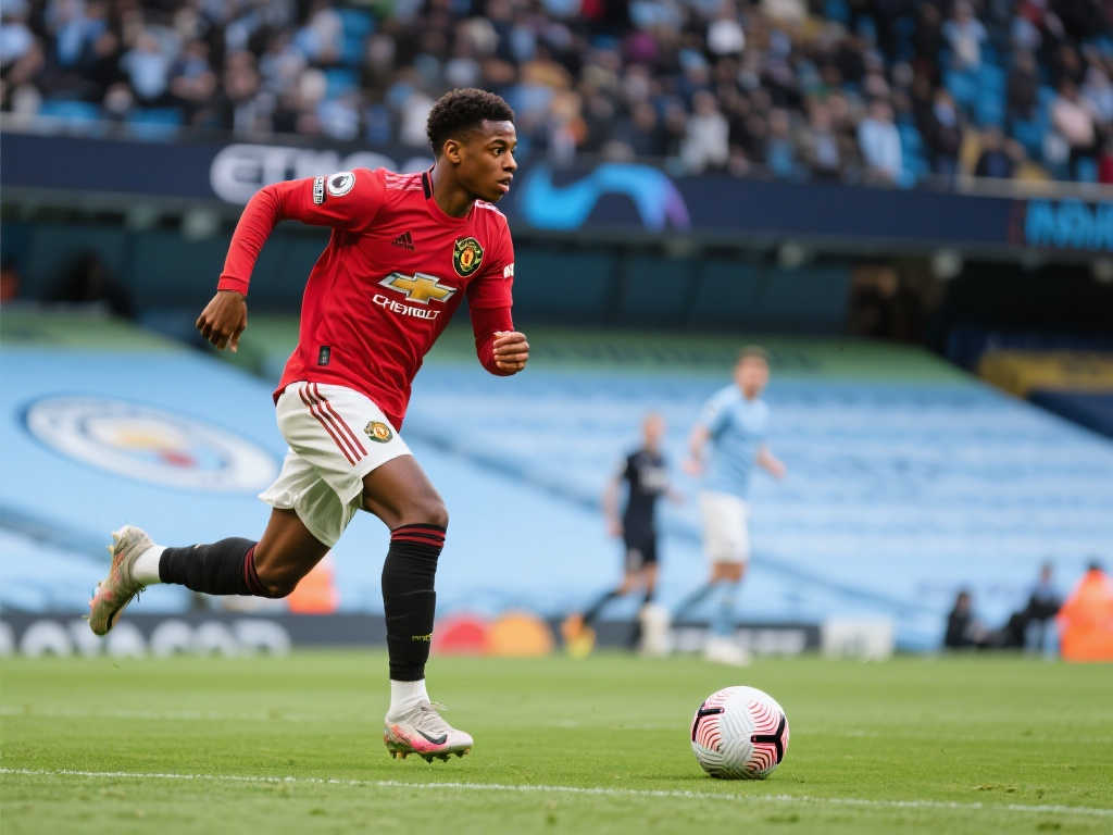 维斯塔潘也 维斯塔潘也